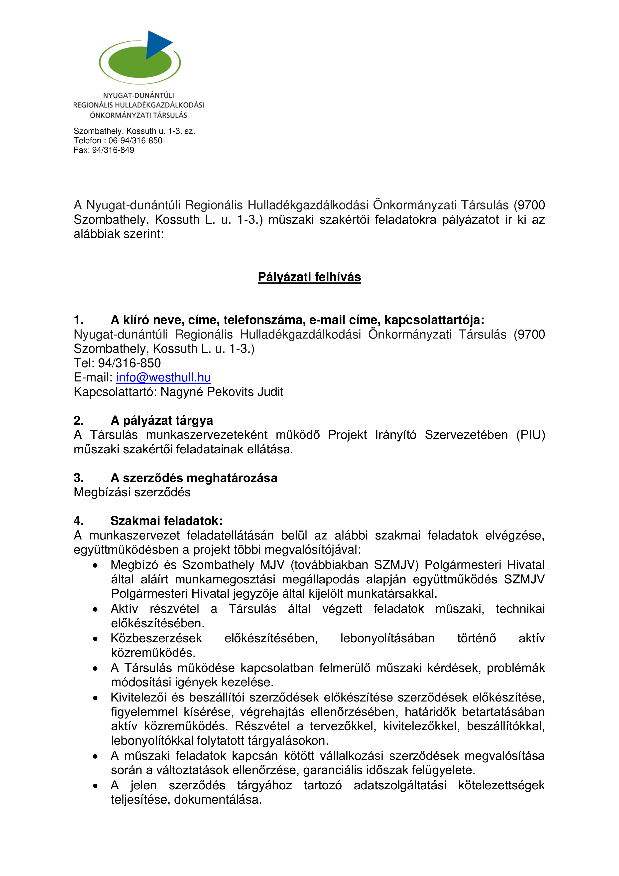 Dokumentum 1